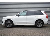 Occasion Volvo XC90 Ultra 455 PK (334 kW) 2025 SUV