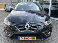 Afbeelding 3