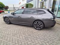 tweedehands Peugeot 508 III GT phev225