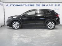 tweedehands Opel Grandland X 1.2 Turbo Business Executive