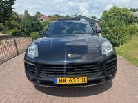 Afbeelding 3