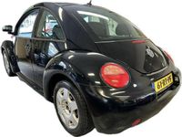 tweedehands VW Beetle (NEW) 2.0 Highline*Elektrische ramen voor *