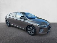 tweedehands Hyundai Ioniq 1.6 GDi PHEV Premium Automaat aircocruisenaviga