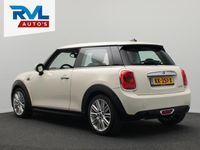 tweedehands Mini Cooper 1.5 Chili Serious * Panoramadak* parkeersensoren N