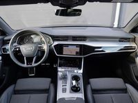 tweedehands Audi A6 Avant S-Line 45Tfsi 245Pk S-Tronic | Quattro | Day