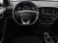 tweedehands Hyundai Ioniq Comfort EV | Adaptive cruise | Carplay | Navigatie