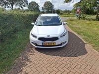 Afbeelding 1
