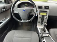 tweedehands Volvo S40 1.6 D2 S/S Sport l 1ste eigenaar l Volledig onderh