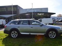 tweedehands Audi A6 Allroad quattro 3.2 FSI Pro Line