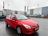 tweedehands Hyundai i30 1.4i Active Cool