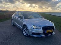 tweedehands Audi A3 A6 allroadlimousine