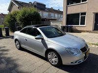 Afbeelding 2