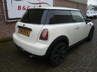 tweedehands Mini ONE 1.4 Anniversary Edition / Business / nr 14 van de 350