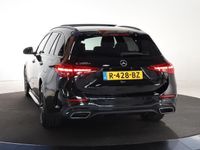 tweedehands Mercedes E300 C-KLASSE EstateAMG Line