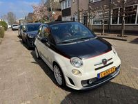 Afbeelding 1