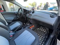 tweedehands Seat Ibiza 1.4 COPA 5-Drs, Zeer Zuinig, Goed Onderhouden!!