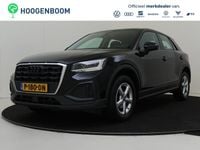 Afbeelding 1