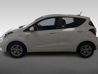 tweedehands Hyundai i10 1.0i Comfort