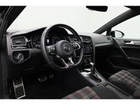 tweedehands VW Golf VIII GP 2.0 TSI 245PK DSG GTI Performance Business