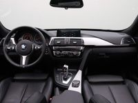 tweedehands BMW 320 Gran Turismo 3-serie 320i High Executive Edition |
