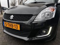 Afbeelding 3