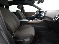 Occasion DS Automobiles DS7 Crossback Business 181 PK (133 kW) 2020 Artense grey paint (kca) SUV