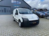 Occasion Citroën Nemo 68 PK (50 kW) 2008 Overige MPV