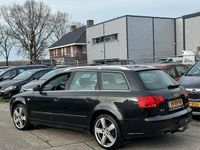tweedehands Audi A4 Avant 2.0 TDi | ECC | LMV | APK 19-01-2025
