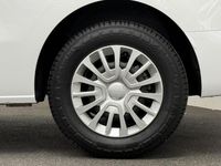 Occasion Toyota Proace 100 kW (136 PK) 2023 Wit MPV