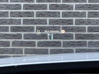 Occasion Volvo XC90 R-Design 304 PK (223 kW) 2021 Wit SUV