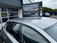 tweedehands Toyota Auris 1.8 Hybrid Comfort CAM/LED/CRUISE/ECC////