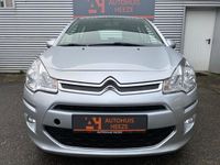 tweedehands Citroën C3 1.0 VTi Tendance * AIRCO|CRUISE|ELEKTR. RAMEN|NW. APK *