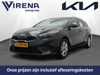 Afbeelding 1