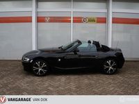 tweedehands BMW Z4 Roadster 2.0i Executive / 95.276 KM NAP