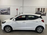 tweedehands Hyundai i10 1.0 Comfort *RIJKLAARPRIJS*