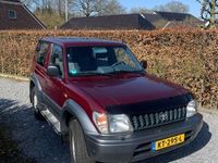 Afbeelding 1