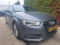 Afbeelding 3