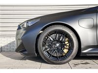 Occasion BMW M5 Comfort Edition 727 PK (534 kW) 2024 Bmw individual special request lakkleur (490) Sedan