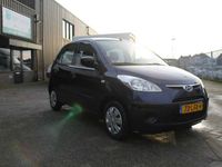 tweedehands Hyundai i10 1.25i Active Cool