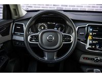 Occasion Volvo XC90 Inscription 390 PK (286 kW) 2019 SUV