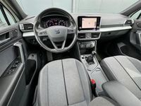 tweedehands Seat Tarraco 1.5 TSI * 7prs * Camera * Stoelverw * Navi * Cruise *