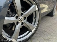 tweedehands VW Golf VI 1.4 TSI Highline -CLIMA- *NWE KETTING*