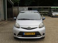 Afbeelding 3