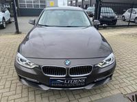 tweedehands BMW 328 328 i |High Executive|Luxury|Automaat|