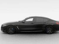 tweedehands BMW 840 8 Serie Gran Coupé i xDrive High Executive