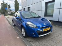 tweedehands Renault Clio R.S. 1.2 TCe Collection NAP NAVI 5D Airco Cruise
