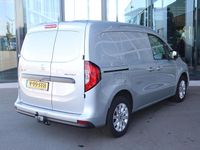 Occasion Mercedes Citan 110 97 PK (71 kW) 2024 Grijs Van