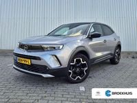 Afbeelding 1