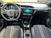 Nieuw Opel Corsa 145 PK (106 kW) 2025 Rood Hatchback