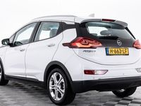 tweedehands Opel Ampera Business executive 60 kWh | LED | VELGEN | ECC